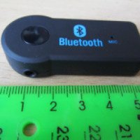 Bluetooth-приемник EDUP EP-D3511