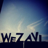Праздничное агенство WeZaVi 