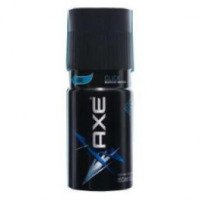 Дезодорант мужской AXE Click