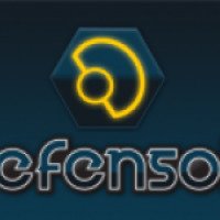 Defensoid - игра для Андроид