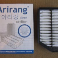 Воздушный фильтр Arirang