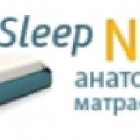 Sleepnation.ru - Интернет-магазин матрасов и мебели