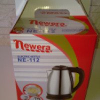Электрический чайник Nevera NE-112