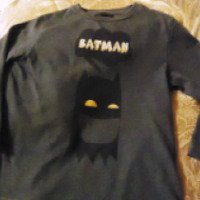 Джемпер для мальчика Batman