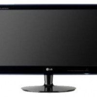 LCD-монитор LG Flatron E2040S
