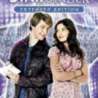 Фильм "Звездная болезнь" (2010)