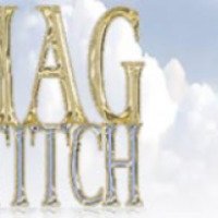 Magstitch.ru - интернет-магазин товаров для рукоделия