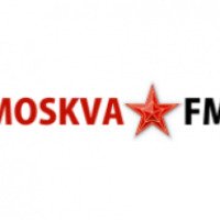 Moskva.fm - интернет-радио онлайн