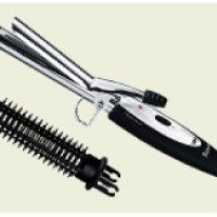 Электрощипцы для завивки волос VITEK VT-1332