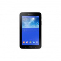 Планшет Samsung Galaxy Tab 3 Lite SM-T116