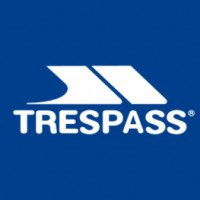 Одежда для активного отдыха Trespass