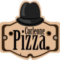 Доставка суши и пиццы "Корлеоне Пицца" 