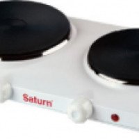 Электрическая плита Saturn Saturn ST-EC1160