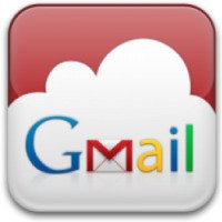 Mail.google.com - почта Google Gmail