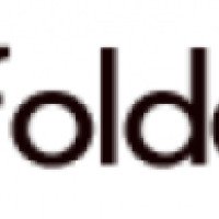 iFolder.ru - файлообменник