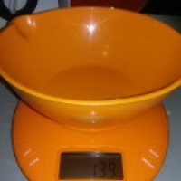 Кухонные весы Digital Scale