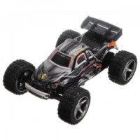 Радиоуправляемая игрушка WL Toys Mini-Truck L939