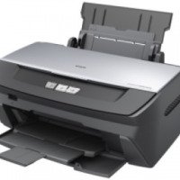 Струйный принтер Epson R270