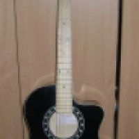 Акустическая гитара Trembita FDG-20