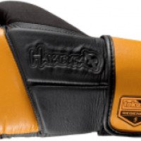 Перчатки боксерские Hayabusa Regenesis
