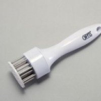 Тендерайзер ручной Gipfel