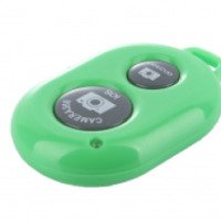 Bluetooth кнопка для селфи Dexp BB-300