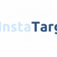 Онлайн сервис для раскрутки в инстаграм Insta-Target
