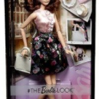 Коллекционная кукла Mattel The Barbie Look: Sweet Tea