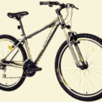 Велосипед Stern Motion 1.0