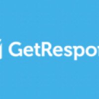 Getresponse.ru - сервис email-рассылок