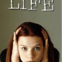 Сериал "Моя так называемая жизнь" (1994-1995)