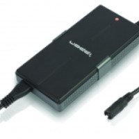 Универсальное зарядное устройство Ippon S90U