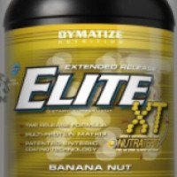 Протеин Dymatize Elite XT Primal