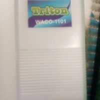 Компрессор для аквариума Triton WACO-1101