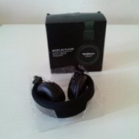 Наушники Headphones MRH-8803
