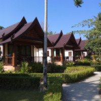 Отель Rasa Sayang Resort 