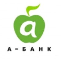 А-Банк (Украина, Одесса)
