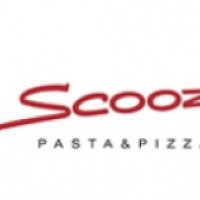 Ресторан Scoozi (Россия, Волгоград)
