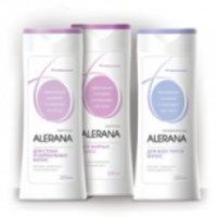 Шампунь ALERANA против выпадения волос