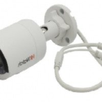 IP-камера Hikvision HiWatch DS-N201