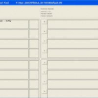 Dyna Mass Storage Production Tool - программа для Windows