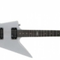 Гитара ESP LTD EX-50
