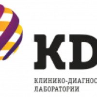 Медицинская лаборатория KDL (Россия, Краснознаменск)