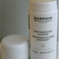 Дезодорант-стик Darphin Stick Deodorant Douceur для чувствительной кожи