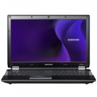 Ноутбук Samsung NP-RC530-S02RU
