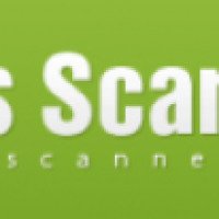 Cars-scanner.com - онлайн-сервис бронирования автомобилей