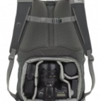 Рюкзак для фотоаппарата Lowepro Photo Hatchback 22L AW