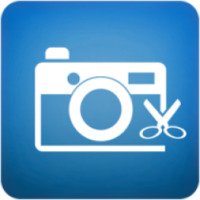 Фото-редактор Photo Editor - программа для Android