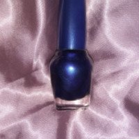 Лак для ногтей Color Cosmetic