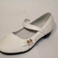 Туфли для девочки Kellaifeng
